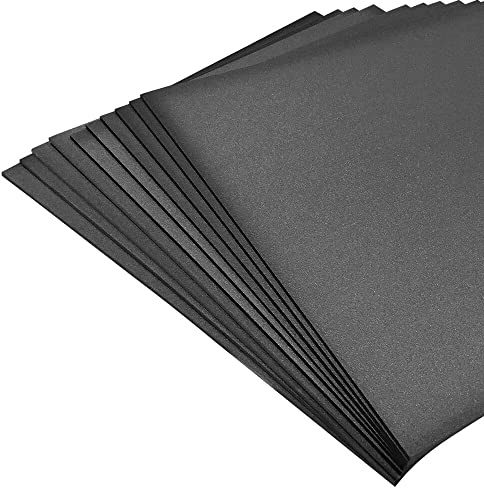 XPS Underfloor Heating Insulation - 6mm, 140 Boards, 51.8m/2