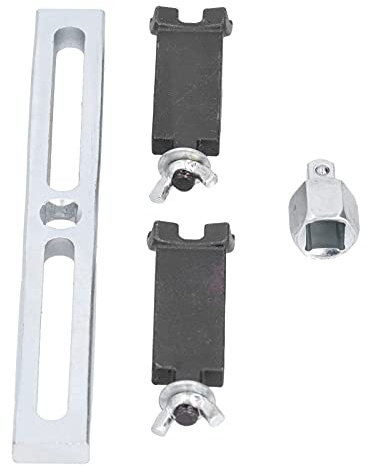 Clé Réglable Essence 23-190mm Moto Auto | Clé À Molette Universelle Réglable Pour Démontage Réservoir Essence, Acier Allié, Outil Mécanique Moto/Voiture
