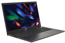 Acer Extensa 15 ex215-23 - 15.6'' - ryzen 3 7320u - 8 gb ram - 256 gb ssd nx.eh3et.007