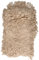 Mopa Algodon 45 x 15 cm
