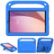 XunyLyee - Funda Infantil para Lenovo Tab M8 de 4.ª generación/Tab M8 de 3.ª generación/Tab M8 HD de 2.ª generación/Tab M8 FHD (8, Pulgadas), Color Azul