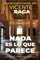 Nada es lo que parece: Las doce puertas parte II Edición Deluxe