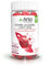 Arkopharma Arkogummies Gambe Leggere - Integratore Alimentare in Formato Caramelle Gommose - Per Circolazione delle Gambe - Estratto di Vite Rossa - 100% Origine Vegetale - 1 Confezione da 60 Gummies