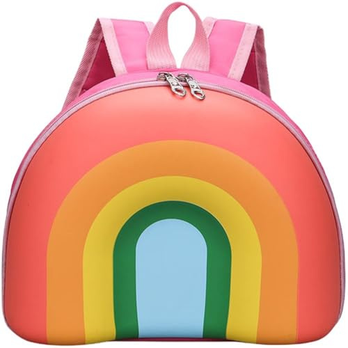 Lpitoy Nette Kindergarten Schultaschen Cartoon Kinder Rucksack Schultasche Rucksack Kleinkind Kinder Rucksack Für Kinder Studenten