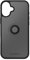 Fidlock Vacuum Phone case iPhone 16 Plus
