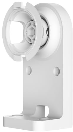 COCOCAM Wandhalterung nur für Innen überwachungskamera (C7)