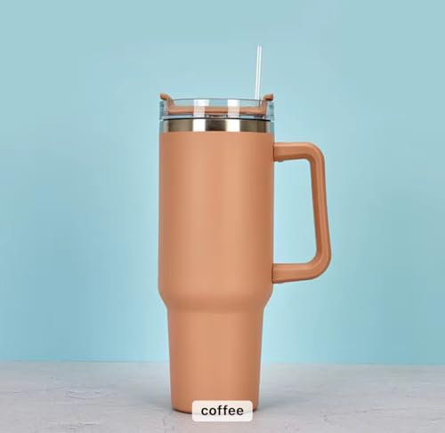 Tazza termica sottovuoto (caffè)