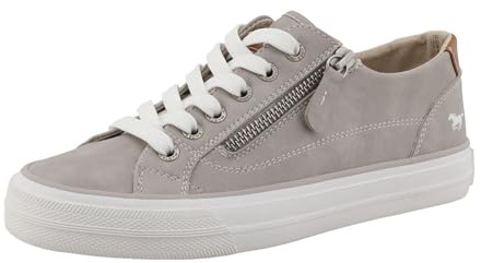 MUSTANG 26M0222013 Damen Sneakers, EU 36