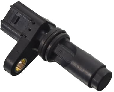 Blue Print ADH27224 Camshaft Sensor with o-ring, pack of one
