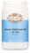 BÄRBEL DREXEL® Darm-Ballaststoffe mit Inulin Pulver, Natürliches Prebiotisches Ballaststoff-Pulver, Zichorienwurzel (180g) 100% Vegane Herstellung Deutschland Darmflora, Blutzuckerspiegel