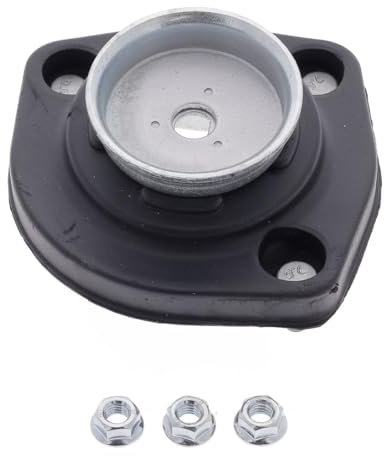 KYB SM5240 Coupelle d'amortisseur