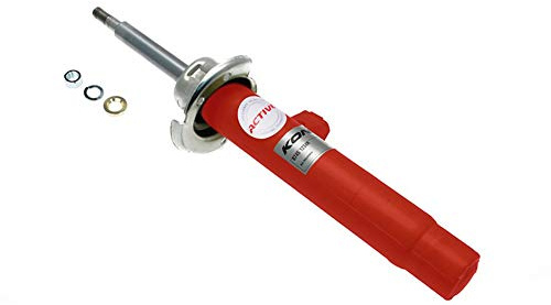 KONI 8745-1234R Special Active Shock absorber compatible with BMW 3-Series (E90) Sedan/(E91) Touring/(E92) Coupé xi/xd/xDrive incl. M-Technik 2005-2011 - Front axle - Right