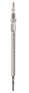 Denso Glow plug glow stick Dg-665