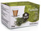 Infuso di timo 25 bustine