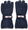 Lego Handschuhe Kinder 158-164 I Jungen I Handschuhe Winter Nylon I Blau Handschuhe Kinder