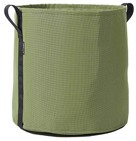 Bacsac - Pot 50 L Pflanztasche Yucca