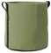 Bacsac - Pot 50 L Pflanztasche Yucca