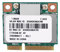AR5B22 WIFI Card, Dual Band 2.4G/5Ghz 300Mbps Bluetooth 4.0 Mini PCI-E Wireless Network Card for Laptops