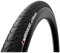 Vittoria Urbano, Pneumatico Bicicletta Unisex-Adulto, Nero, 26x1.75