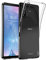 J&D Case Kompatibel für Sony Xperia 10 III Hülle, Leichtgewichtig Ultra-Durchsichtig Stoßfest Schützend Dünn Silikon Stoßschutzhülle für Xperia 10 III, Nicht für Sony Xperia 10 II, Transparent
