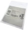 EC360® Graphite-2 20W/MK Pad Thermique (100 x 100 x 0,05 mm Graphite-2)
