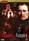 The Vampire Lovers ( Las Amantes del Vampiro )