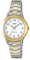 CASIO Collection Damenuhr, Analog - CA.LTP-1263PG-7BEG