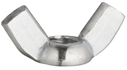 Schachtel M 50 Stück Schaltknauf Zink M 5 Fadix