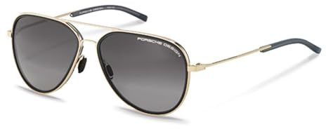 PD Herren P8691 Sunglasses