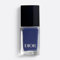 DIOR Vernis Nail Polish Nr.796 Denim 10 ml