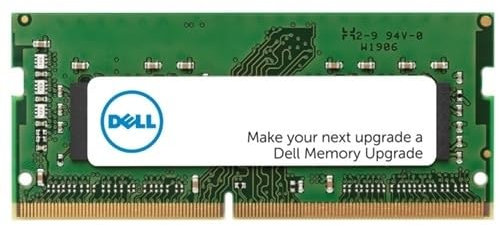 RAM Dell D5 5600 16GB SODIMM