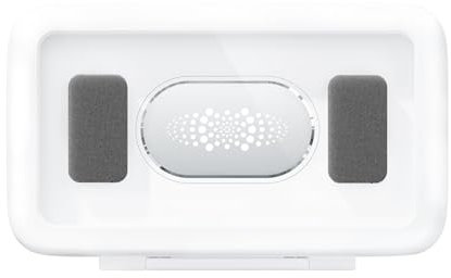 puzzlegame Dusch-Handyhalter, Dusch-Handyhülle - Wasserfeste Badewannen-Telefonhalterung | Hochempfindliche Handyhalterung für Küche, Dusche, Pool,