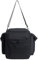 Housse de Protection Compatible avec JBL PartyBox Encore Essential Speaker, Housse pour Enceinte Bluetooth Sac de Transport et de Stockage, Pochette de Voyage avec bandoulière (étui Uniquement)