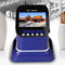 Film Scanner, Digital Film and Slide Scanner, Convert 35mm, 135, 126, 127 Negative & Slides To Digital JPEG, Fast Scanning, You can now save your memories forever