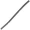 FIGEVIDA GUARNIZIONE INFERIORE PORTA LAVASTOVIGLIE ADATTA PER REX ELECTROLUX 1527401002