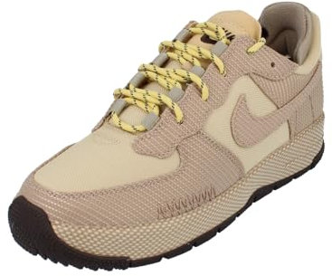 Nike Air Force 1 Wild - Scarpe da donna, 6
