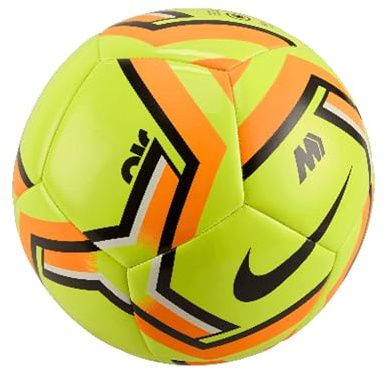 Nike Mercurial Fade Fußball, HV6330