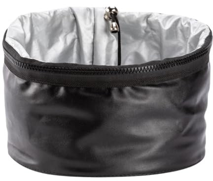 Harilla Hair Heating Cap Steam Haircare Hat Water Resistant Easy to Use Hot Oil Hat Electric Heating Hat for Deep Conditioning Women