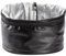 Harilla Hair Heating Cap Steam Haircare Hat Water Resistant Easy to Use Hot Oil Hat Electric Heating Hat for Deep Conditioning Women