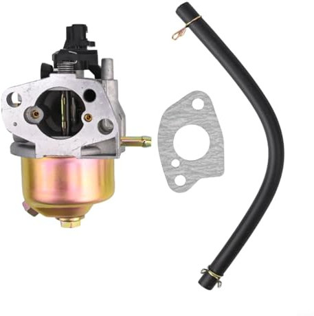 Rasenmäher Motor Vergaser passend für Hecht, für und für Rotenbach Modelle T375/T475