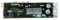 DC92-01879C DC92-01881X Motherboard Controller Panel ，Compatible For Samsung， Drum Washing Machine