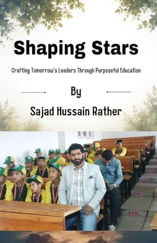 Samant Publishing