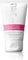 Philip Kingsley - Elasticizer | Deep Conditioner | Repair Hair Mask Treatment for All Hair Types | Pre Shampoo Deep Conditioning Mask | Hydrates, Adds Shine and Reduces Breakage and Frizz | 40ml