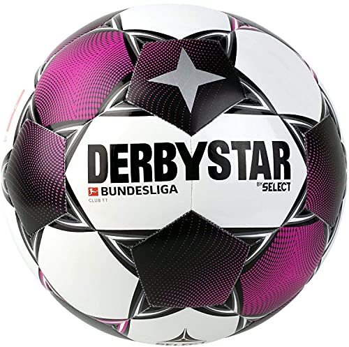 Derbystar Bundesliga Club TT v20