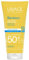 Uriage Bariésun Lait Soyeux Très Haute Protection SPF50+ 100 ml