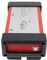 ODB2-Diagnosetool, Auto-ODB2-Scanner, Bluetooth-Schnittstelle, ECU-Codierung, SLR-System, ODB-Codeleser, Diagnosetool Diagnosewerkzeuge