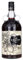 Kraken Black Spiced Rum '47' (1L / 47%)