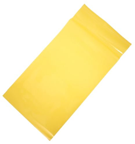 TOPBATHY Auto Folie Orange Tönungsfolie für Scheinwerfer Rücklichter Vinyl Film für Fahrzeug Dekoration Strapazierfähig Lichtdurchlässigkeit