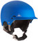K2 Herren Thrive Helm, Blue, S (51-55 cm)