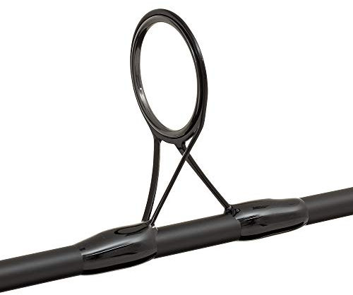 GT2-50 Spod Angelrute 3,6 m 2,3 kg